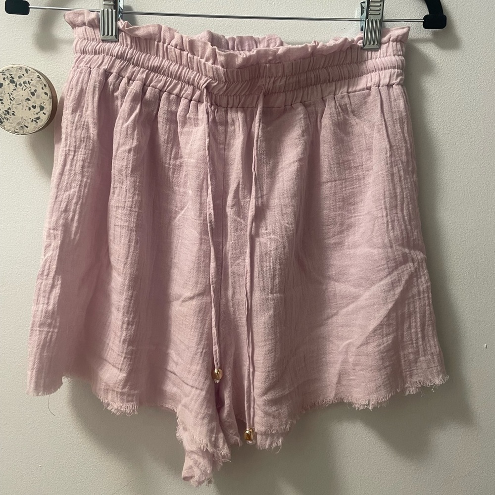 Linen Lavender Set - Picture 6 of 8
